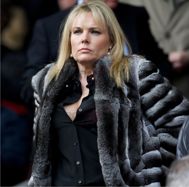 ئێما بێنتۆن